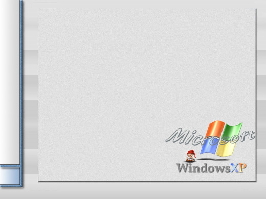 382342 (a): :1024x768